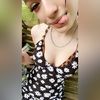 hmxrie23